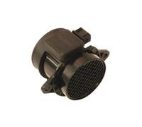 MAPCO 42580 Débitmètre d'air