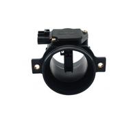 1x Débitmètre de masse d'air MAPCO 42604 convient pour FORD HITACHI
