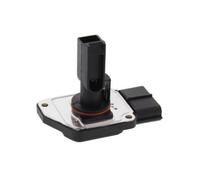 1x Débitmètre de masse d'air MAPCO 42605 convient pour FORD