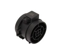 1x Débitmètre de masse d'air MAPCO 42669 convient pour BMW