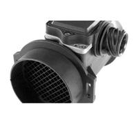 MAPCO 42670 Débitmètre d'air