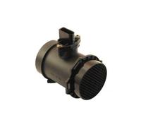 1x Débitmètre de masse d'air MAPCO 42672 convient pour BMW