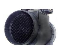 1x Débitmètre de masse d'air MAPCO 42705 convient pour OPEL