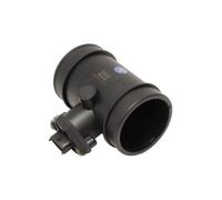 1x Débitmètre de masse d'air MAPCO 42713 convient pour OPEL SAAB