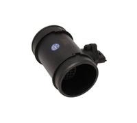 1x Débitmètre de masse d'air MAPCO 42714 convient pour OPEL GENERAL MOTORS