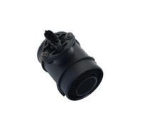 1x Débitmètre de masse d'air MAPCO 42717 convient pour OPEL GENERAL MOTORS