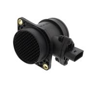 MAPCO 42803 Débitmètre d'air