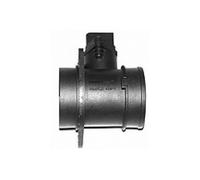 MAPCO 42811 Débitmètre d'air