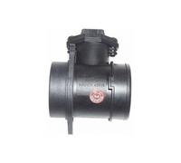 MAPCO 42816 Débitmètre d'air