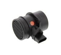 1x Débitmètre de masse d'air MAPCO 42827 convient pour SEAT VW