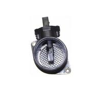 MAPCO 42829 Débitmètre d'air