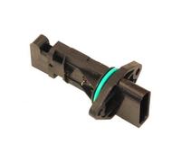 1x Débitmètre de masse d'air MAPCO 42863 convient pour MERCEDES-BENZ