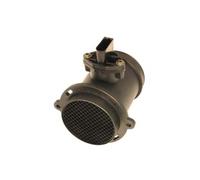 MAPCO 42866 Débitmètre d'air