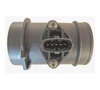 1x Débitmètre de masse d'air MAPCO 42900 convient pour HONDA ROVER