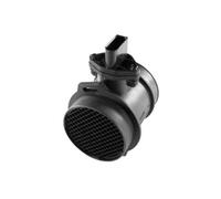 MAPCO 42905 Débitmètre d'air
