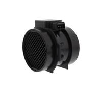 MAPCO 42913 Débitmètre d'air