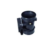 1x Débitmètre de masse d'air MAXGEAR 51-0034 convient pour FORD