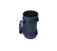 Débitmètre d'air 51-0047 MAXGEAR pour OPEL ASTRA F A trois volumes ASTRA F Break
