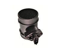 MAXGEAR 51-0049 Débitmètre d'air