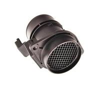 MAXGEAR 51-0057 Débitmètre d'air