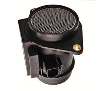 1x Débitmètre de masse d'air MAXGEAR 51-0060 convient pour AUDI FORD FORD USA