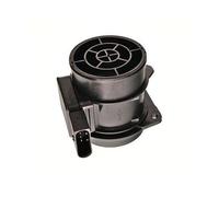 1x Débitmètre de masse d'air MAXGEAR 51-0087 convient pour MERCEDES-BENZ