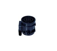 1x Débitmètre de masse d'air MAXGEAR 51-0090 convient pour VOLVO