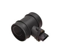 MAXGEAR 51-0121 Débitmètre d'air