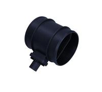 1x Débitmètre de masse d'air MAXGEAR 51-0129 convient pour CHEVROLET OPEL