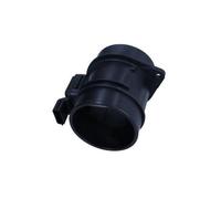 MAXGEAR 51-0130 Débitmètre d'air