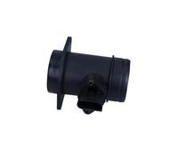 1x Débitmètre de masse d'air MAXGEAR 51-0131 convient pour AUDI FORD HITACHI