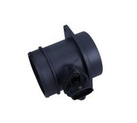 1x Débitmètre de masse d'air MAXGEAR 51-0135 convient pour VOLVO