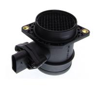 MAXGEAR 51-0139 Débitmètre d'air