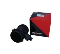 1x Débitmètre de masse d'air MAXGEAR 51-0150 convient pour BMW FERRARI