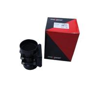 1x Débitmètre de masse d'air MAXGEAR 51-0156 convient pour MAZDA