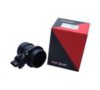 1x Débitmètre de masse d'air MAXGEAR 51-0161 convient pour ALFA ROMEO FIAT