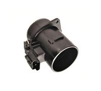 MAXGEAR Débitmètre d'air 12V 51-0171 Compatible avec PEUGEOT 207 3/5 portes WA, WC 208 I 3/5 portes CA, CC 308 II 3/5 portes LB, LP, LW, LH, L3 308 I 3/5 portes 4A, 4C 3008 I 0U