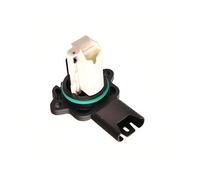 1x Débitmètre de masse d'air MAXGEAR 51-0181 convient pour
