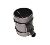MAXGEAR 51-0184 Débitmètre d'air