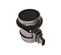 MAXGEAR 51-0187 Débitmètre d'air