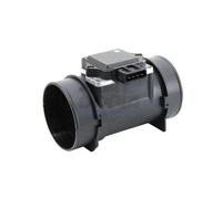 1x Débitmètre de masse d'air MEAT & DORIA 86019 convient pour OPEL DAEWOO