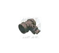 1x Débitmètre de masse d'air MEAT & DORIA 86046 convient pour OPEL VAUXHALL