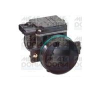 1x Débitmètre de masse d'air MEAT & DORIA 86089 convient pour FORD