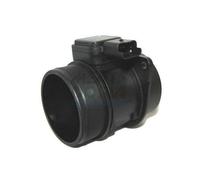 1x Débitmètre de masse d'air MEAT & DORIA 86149 convient pour CITROËN FORD