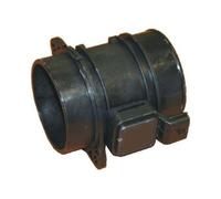 1x Débitmètre de masse d'air MEAT & DORIA 86187 convient pour RENAULT SUZUKI