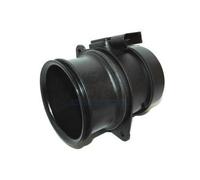 1x Débitmètre de masse d'air MEAT & DORIA 86316 convient pour FORD ROVER