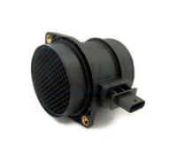 1x Débitmètre de masse d'air MEAT & DORIA 86378 convient pour SSANGYONG