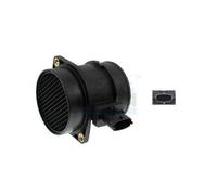 1x Débitmètre de masse d'air MEAT & DORIA 86535 convient pour CHRYSLER JEEP