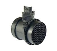1x Débitmètre de masse d'air METZGER AUTOTEILE 0890218 convient pour VOLVO