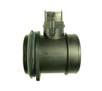 1x Débitmètre de masse d'air METZGER AUTOTEILE 0890247 convient pour FORD